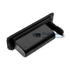 Batéria pre Bose 088796 Mini-2 Soundlink 088789 088772 [náhradná batéria]